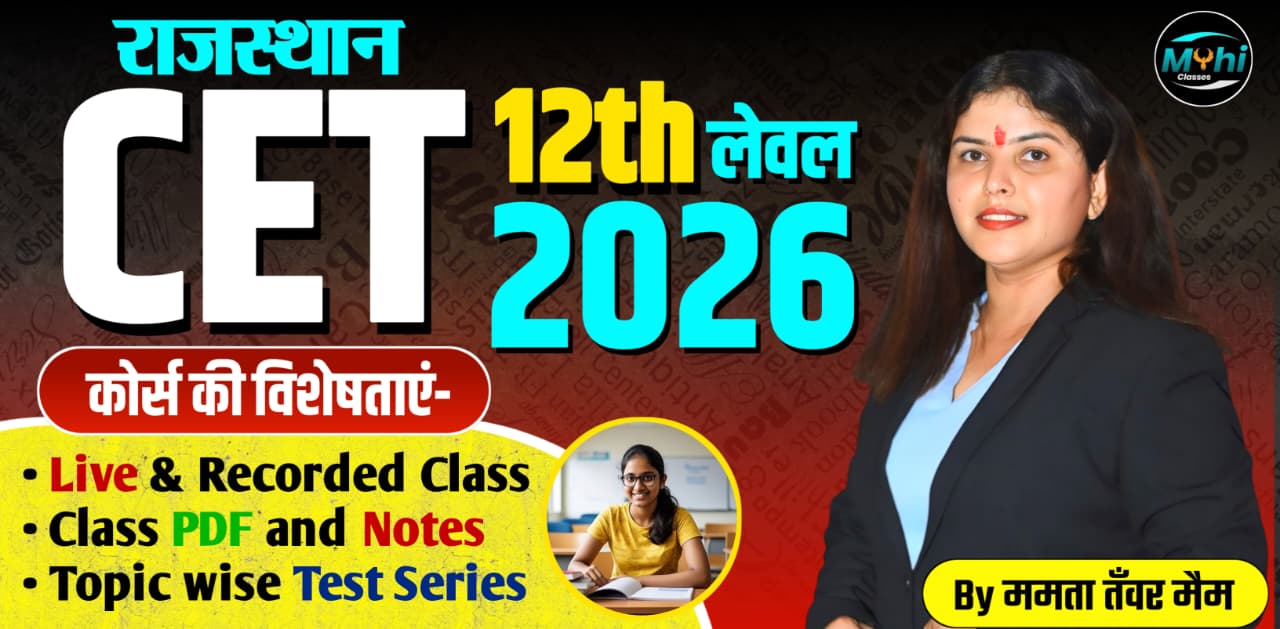JEE Main 2022 June